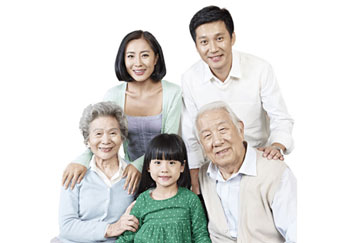 home-1